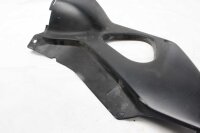 Panel lateral izquierdo Honda XL 1000 V Varadero SD02 01-03