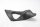 Left side panel Honda XL 1000 V Varadero SD01 99-00