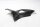 Left side panel Honda XL 1000 V Varadero SD01 99-00