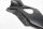 Left side panel Honda XL 1000 V Varadero SD01 99-00