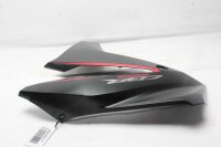 Seitenverkleidung Verkleidung links vorne Honda CBR 650 RA E-Clutch 24-24