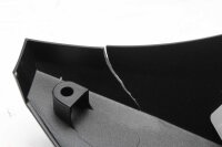 Seitenverkleidung Verkleidung links vorne Honda CBR 650 RA E-Clutch 24-24