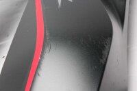 Seitenverkleidung Verkleidung links vorne Honda CBR 650 RA E-Clutch 24-24