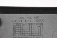 Seitenverkleidung Verkleidung links vorne Honda CBR 650 RA E-Clutch 24-24