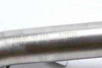 Auspuff Endtopf Schalldämpfer Abgasanlage KTM 790 Adventure R 790ADVR19 19-20