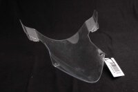 Vindruta, vindruta, klar, framruta BMW S 1000 RR Euro 5 K67 0E61 23-24