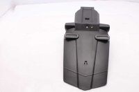 Kennzeichenhalter Spritzschutz Heck Verkleidung Yamaha XT 660 R 14-14