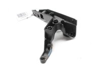 Cubierta del soporte de la matrícula, trasera derecha, soporte, moldura KTM Duke 390 20-20