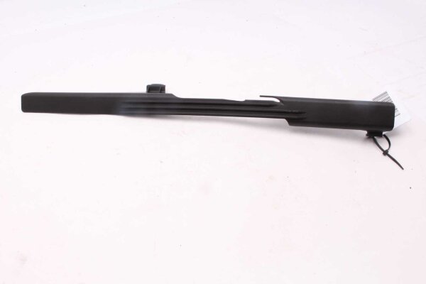 Kædeskærmsdæksel, drivkæde, stænkskærm Yamaha YZF-R 125 A 22-22