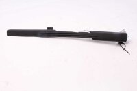 Kædeskærmsdæksel, drivkæde,...