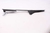 Kædeskærmsdæksel, drivkæde,...