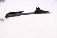 Kædeskærmsdæksel, drivkæde, stænkskærm Yamaha YZF-R 125 A 22-22