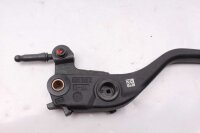 Kupplungshebel Bremshebel Set Hebel Paar Handhebel Ducati Multistrada 1200 11-11