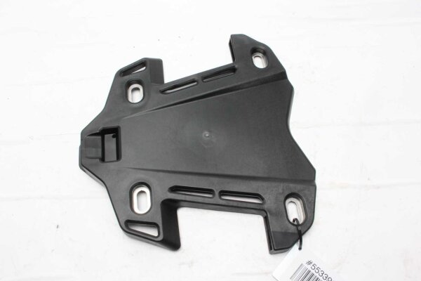 Placa portaequipajes superior trasero KTM 12910Super Duke GT Euro 5 1290SDGT/22 22-24