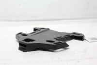 Gepäckträgerplatte hinten oben KTM 12910Super...