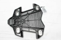 Placa portaequipajes superior trasero KTM 12910Super Duke GT Euro 5 1290SDGT/22 22-24
