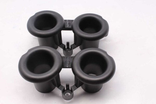 Entonnoir dadmission, entonnoir de carburateur, entonnoir dair 24R19T Yamaha YP 400 R X-Max 16-16