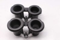 Indsugningstragt, karburatortragt, lufttragt 24R19T...