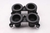 Indsugningstragt, karburatortragt, lufttragt 24R19T...