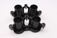 Entonnoir dadmission, entonnoir de carburateur, entonnoir dair 24R19T Yamaha YP 400 R X-Max 16-16