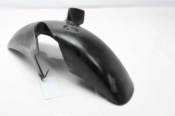 Kotflügel vorne Spritzschutz Schutzblech Honda XL 700 Transalp ED13 08-12