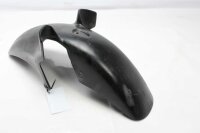 Kotflügel vorne Spritzschutz Schutzblech Honda XL...