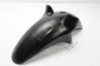 Kotflügel vorne Spritzschutz Schutzblech Honda XL...