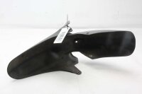 Kotflügel vorne Spritzschutz Schutzblech Honda XL 700 Transalp ED13 08-12