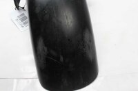 Kotflügel vorne Spritzschutz Schutzblech Honda XL 700 Transalp ED13 08-12