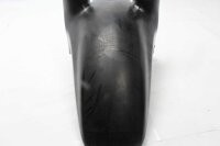 Kotflügel vorne Spritzschutz Schutzblech Honda XL 700 Transalp ED13 08-12