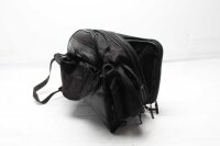 Sacoche de réservoir magnétique Louis avec...