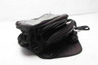 Sacoche de réservoir magnétique Louis avec...