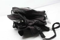 Sacoche de réservoir magnétique Louis avec compartiment de navigation, sac à dos, bagagerie Unbekannt Konvolut