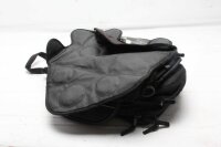 Sacoche de réservoir magnétique Louis avec compartiment de navigation, sac à dos, bagagerie Unbekannt Konvolut