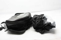 Sacoche de réservoir magnétique Louis avec compartiment de navigation, sac à dos, bagagerie Unbekannt Konvolut