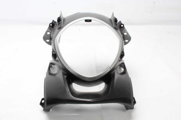 Carenatura anteriore, supporto faro Honda XL 700 Transalp ED13 08-12