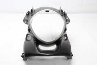 Frontverkleidung Scheinwerferaufnahme Honda XL 700...