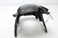 Frontverkleidung Scheinwerferaufnahme Honda XL 700...