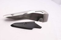 Pakoputken suojan lämpökilpi pakoputken suojus Kawasaki Z 900 R 24-24