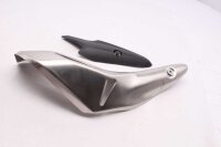 Pakoputken suojan lämpökilpi pakoputken suojus Kawasaki Z 900 R 24-24