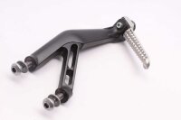 oikean takaosan jalkatukikokoonpano Yamaha YZF-R1 1000 A...