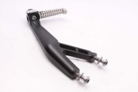 oikean takaosan jalkatukikokoonpano Yamaha YZF-R1 1000 A...