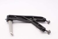 oikean takaosan jalkatukikokoonpano Yamaha YZF-R1 1000 A 15-15