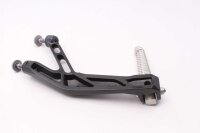 oikean takaosan jalkatukikokoonpano Yamaha YZF-R1 1000 A 15-15