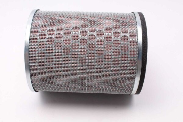 Ilmansuodatin, pyöreä suodatin, suodatinpatruuna Honda universell