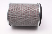 Ilmansuodatin, pyöreä suodatin, suodatinpatruuna Honda universell