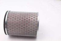 Ilmansuodatin, pyöreä suodatin, suodatinpatruuna Honda universell