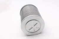 Ilmansuodatin, pyöreä suodatin, suodatinpatruuna Honda universell