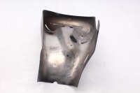 Udstødningsvarmeskjold skærmdæksel Ducati Panigale 1199 S 14-14