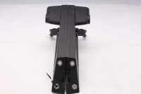 Kennzeichenhalter Blende Rückstrahler KTM 790 Duke...